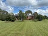 2828 Bains Rd - Photo 3
