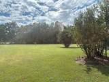 2828 Bains Rd - Photo 8