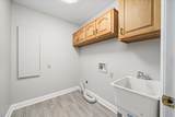 8537 Cherokee Trl - Photo 12