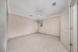 8537 Cherokee Trl - Photo 14