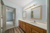8537 Cherokee Trl - Photo 15