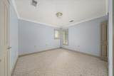 8537 Cherokee Trl - Photo 16