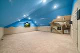 8537 Cherokee Trl - Photo 17