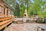 8537 Cherokee Trl - Photo 19