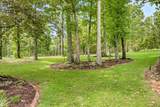 8537 Cherokee Trl - Photo 20