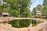 8537 Cherokee Trl - Photo 3