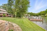 8537 Cherokee Trl - Photo 21