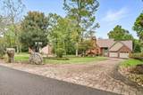 8537 Cherokee Trl - Photo 25