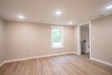 105 Mcgee Ln - Photo 11