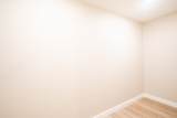 105 Mcgee Ln - Photo 15