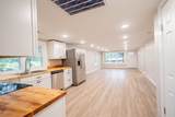 105 Mcgee Ln - Photo 16