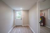 105 Mcgee Ln - Photo 17