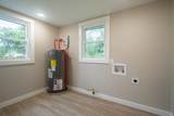 105 Mcgee Ln - Photo 18