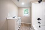 105 Mcgee Ln - Photo 21