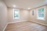 105 Mcgee Ln - Photo 22