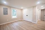 105 Mcgee Ln - Photo 23