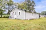 105 Mcgee Ln - Photo 25