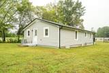 105 Mcgee Ln - Photo 26