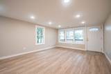 105 Mcgee Ln - Photo 5