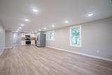 105 Mcgee Ln - Photo 7