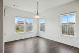 1829 Amesbury Ln - Photo 13