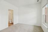 1829 Amesbury Ln - Photo 22