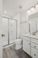 1829 Amesbury Ln - Photo 23