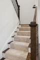 1829 Amesbury Ln - Photo 24