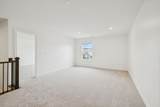 1829 Amesbury Ln - Photo 25