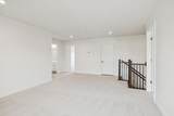 1829 Amesbury Ln - Photo 26