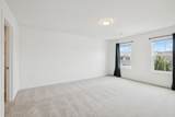 1829 Amesbury Ln - Photo 28