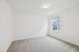1829 Amesbury Ln - Photo 30