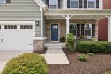 1829 Amesbury Ln - Photo 4