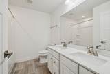 1829 Amesbury Ln - Photo 31