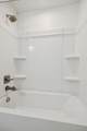 1829 Amesbury Ln - Photo 32