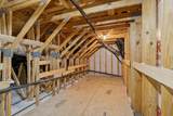 1829 Amesbury Ln - Photo 35