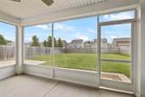 1829 Amesbury Ln - Photo 37