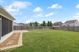 1829 Amesbury Ln - Photo 43