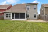 1829 Amesbury Ln - Photo 45
