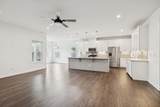 1829 Amesbury Ln - Photo 10