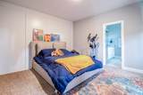 628 Bella Ct - Photo 29