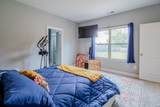 628 Bella Ct - Photo 30