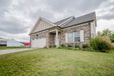 628 Bella Ct - Photo 4