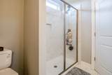 628 Bella Ct - Photo 33