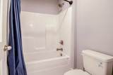 628 Bella Ct - Photo 45