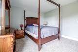 628 Bella Ct - Photo 47