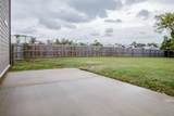 628 Bella Ct - Photo 49