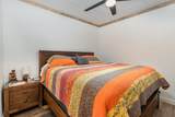 247 High Cliff Dr - Photo 18