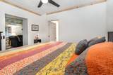 247 High Cliff Dr - Photo 19