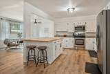 247 High Cliff Dr - Photo 7